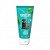 Creme Dental Dog Animalíssimo 60g - Imagem 1