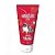 Creme Dental Dog Animalíssimo 60g - Imagem 2
