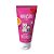 Creme Dental Dog Animalíssimo 60g - Imagem 3