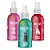 spray bucal animalissimo 60ml - Imagem 1