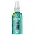spray bucal animalissimo 60ml - Imagem 3