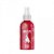 spray bucal animalissimo 60ml - Imagem 2