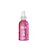 spray bucal animalissimo 60ml - Imagem 4
