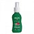 Spray Amargante Stop Bite Anti-lambeduras Animalissimo - 120ml - Imagem 1
