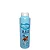 Talco banho seco Animalissimo 100g - Imagem 3