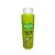 Talco banho seco Animalissimo 100g - Imagem 4