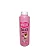 Talco banho seco Animalissimo 100g - Imagem 5