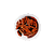 Bifinho sabor carne Pro Bone - Imagem 7