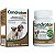 Regenerador Articular Vetnil Condroton 60 Comprimidos - Imagem 1