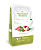 Pro Omega Natural  Adultos Raças Mini e Pequenas  Super Premium 1KG - Imagem 1