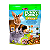 Ração Funny Bunny Roedores Blend Supra 500 g - Imagem 1
