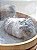 Banho a Seco para Hamster e Chinchila Animalíssimo 1 kg - Imagem 2