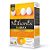 Alimento Extrusado Nutrópica EggMax Especial para Filhotes 300g - Imagem 1
