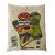 Maravalha hamster 300g - Imagem 1