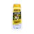Shampoo Matacura Sarnicida e Antipulgas para Cães 200ml - Imagem 1