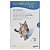 Revolution 6% Gatos0,75 ml - 45mg de 2,6 até 7,5 kg - Imagem 1