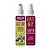Cat Nip Spray Super Concentrado 100% Natural Animalissimo - 60ml - Imagem 1