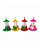 Bebedouro Beija-Flor Gold Plus  540ml - Imagem 1