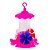 Bebedouro Beija-Flor Gold Plus  540ml - Imagem 5