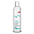 Shampoo Ibasa Antioleosidade para Cães e Gatos - Imagem 1