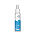 Antifúngico Cetoconazol 2% Spray Ibasa - Imagem 1