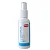 Antifúngico Cetoconazol 2% Spray Ibasa - Imagem 2