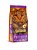 Special Cat Premium para Gatos Adultos Castrados - Imagem 1