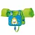 Colete aquatico infantil MOR - Imagem 2