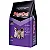 Multidog Premium Raças Pequenas E Médias - Imagem 1