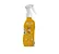 Banho A Seco Gatos 7 Em 1  300ml animalissimo - Imagem 1