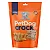 PetDog Crock mix - Imagem 1