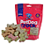 PetDog crock mix todas as raças - Imagem 2