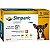 Simparic 5mg  1,3 a 2,5 Kg - Imagem 1