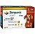 Simparic 20mg  5,1 a 10 Kg - Imagem 1