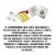 Simparic 80mg  20,1 a 40 Kg - Imagem 5