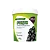 FORTH Jabuticabeiras 400g - Imagem 1