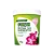 FORTH Rosa do Deserto 400g - Imagem 1