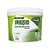 FORTH Gramados Foliar 3kg - Imagem 1