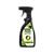 FORTH Defende 500ml - Imagem 1