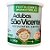 Adubo Orgânico São Vicente Suculentas e Cactos 300g - Imagem 1