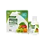 FORTH Cobre 60ml - Imagem 1