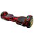 Hoverboard Skate Elétrico 6.5 Polegadas Com LED Bluetooth Integrado E Bolsa De Proteção Diversas Cores - Imagem 5