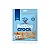 Pet Dog Biscoito Crock Filhotes 250G - Imagem 1