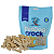 Pet Dog Biscoito Crock Filhotes 250G - Imagem 3