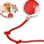 Bola interativa para pets - Imagem 2