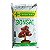 SUBSTRATO PARA BONSAI 1Kg - Imagem 1