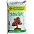SUBSTRATO PARA BONSAI 1Kg - Imagem 2