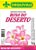 SUBSTRATO ESPECIAL PARA ROSA DO DESERTO 1kg - Imagem 2