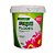 FORTH FLORES 400g - Imagem 1