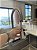 Cuba Cascata Gourmet Premium Aço Inox 304 com Válvula, Dispenser, Torneira, Cifão, Cestos, Tábua e Lavador Copos ICB18 - Imagem 3